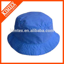 Wholesale baby plain bucket hat, blank bucket hat